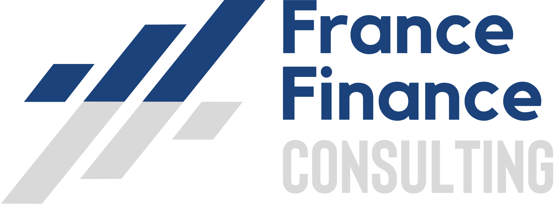 France Finance Consulting